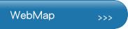 WebMap